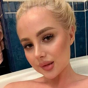 marixaaa.m