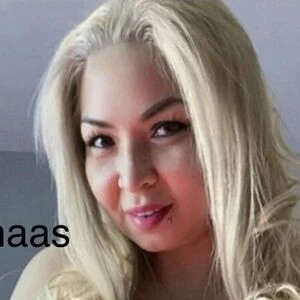 Analypalma