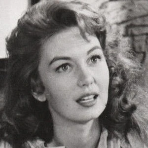 Vintage Sexy Celebs