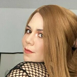 Raisa Barry