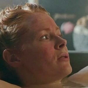 Emily Beecham
