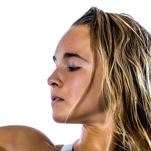 Sarah Dorough
