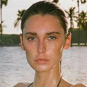 Julianne Steege