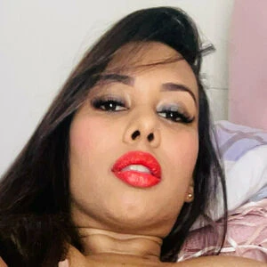 Liri Black