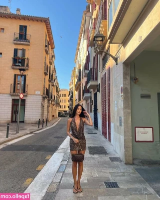 Julie Hwang [ julie-hwang ] - 📣📣I'm getting a lot of demand for custom videos these days, so