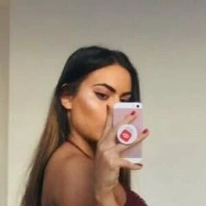 Chiara Pugliesi