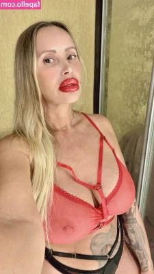 p_oksana_ [ p-oksana ] - Te gustan mis tetas papiiii