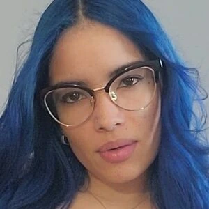 Gabi Moffer