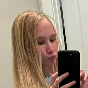 Lanaamara01