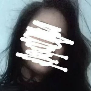 hellohaileyy