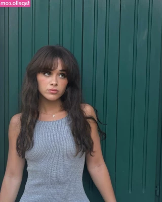 Isabella Pappas [ isabella-pappas ] - Hadn t cum in a few days so this was much deserved