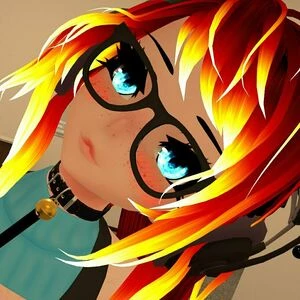 lyraskyefree