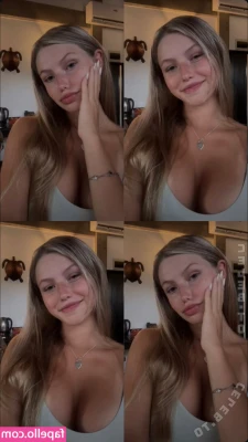 Leni.sfh