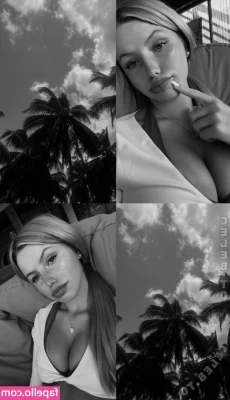 Leni.sfh [ leni-sfh ] - Drool gooner freak. Worship my perfect ass as you jerk your tiny beta