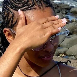 Zizipho Ondiswa