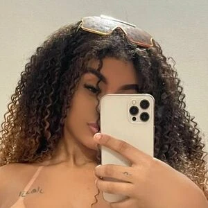 mckenzie_riversfree
