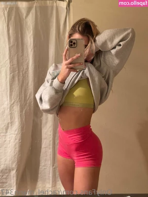 Rachel Mann [ rachel-mann-2 ] - miss_annaxxxx 𝐅𝐑𝐄𝐄 𝐏𝐀𝐆𝐄 miss_annaxxxx  
