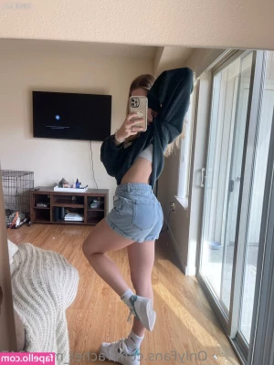 Rachel Mann [ rachel-mann-2 ] - Would you keep me locked 24 7 so I was always needy for you   Craving