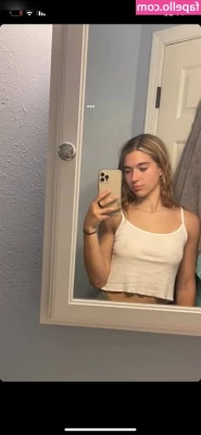 Rachel Mann [ rachel-mann-2 ] - 🐈 or 🐆?