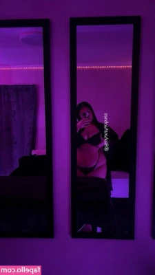 Richinthickness - you loved the closeup from last night sooo...I made you more