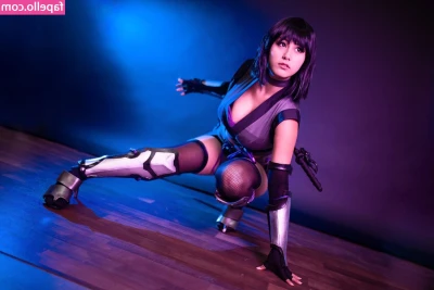 Miso Tokki [ miso-tokki ] - Exclusive Set Release