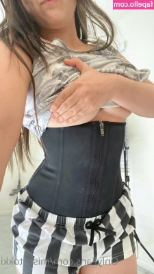 Miso Tokki [ miso-tokki ] - Good morning 🐥🤪