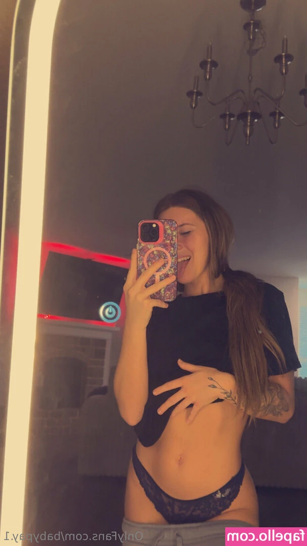 babypay.1 [ babypay-1 ] - I present the definition of spicy content to you.