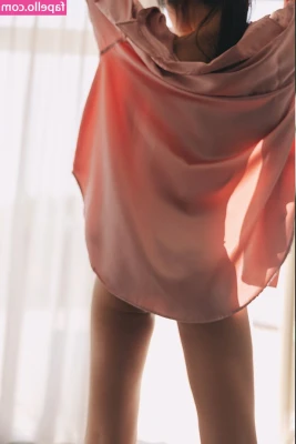 Naomi Majima [ naomi-majima ] - Eat it