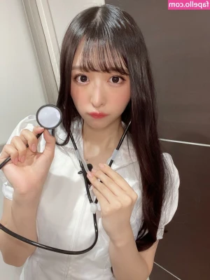 Naomi Majima [ naomi-majima ] - New solo masturbation vid coming soon! Tried to squirt but all I