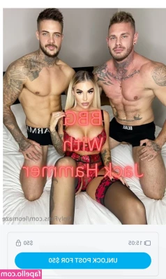 leomaze - HOTTEST AND CLOSEST MASTURBATION EVER!!!😈🥵 Will you be able to