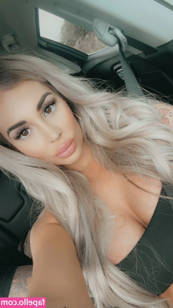 leomaze - I kinda wanna do a little Q&A Live stream, when should we do it ?