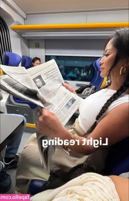 Tiffanynguyen21 - I just figured out my video of yesterday has been buffering for ages