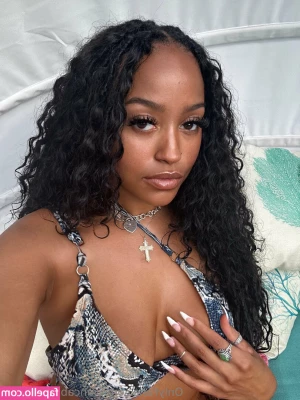 biancababygirl_vip [ biancababygirl-vip ] - Well since onlyfans still investigating and won t give me my money