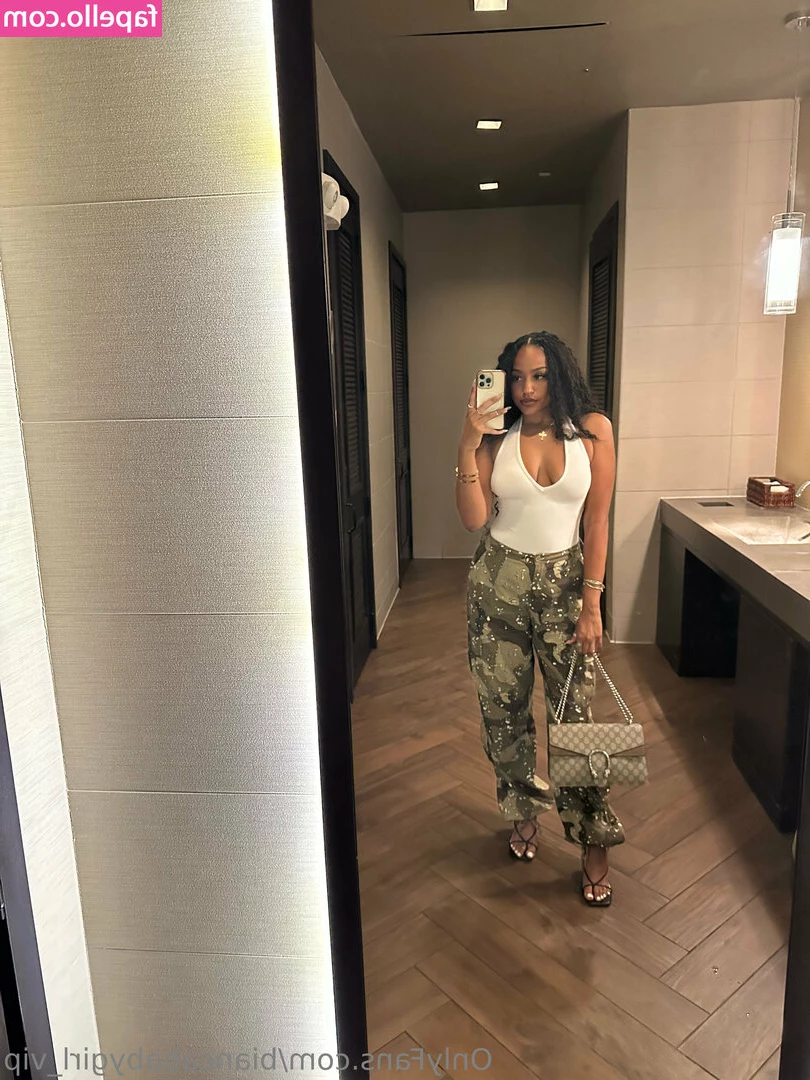 biancababygirl_vip [ biancababygirl-vip ] - your opinion on my green outfit