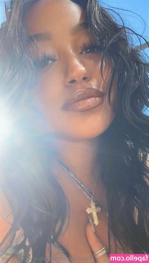 biancababygirl_vip [ biancababygirl-vip ] - My sexy work picture