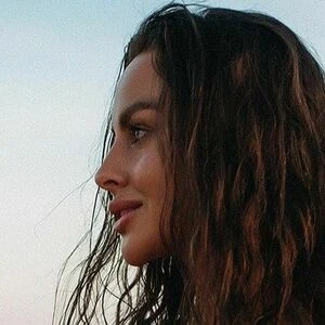 Ulyana Ulnflgntv