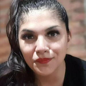 Mariel Estrella