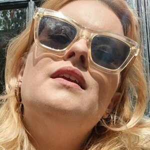 Josieandyou