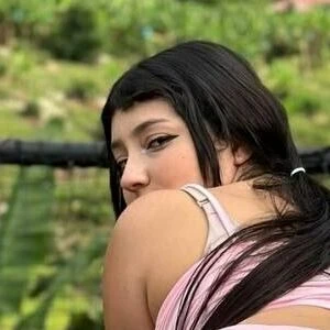 dayana_bonilla