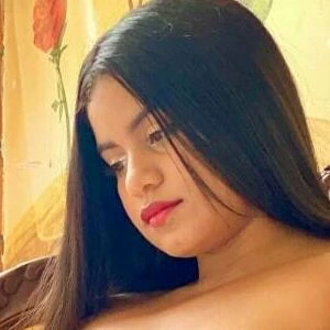 Yuli Mala