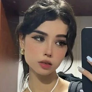 Isabella Quintero