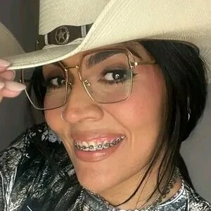 Mendozaduno