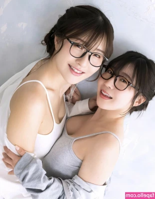 Hara Tsumugi [ hara-tsumugi ] - Maybe the cold is effecting my nipples