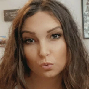 miraalovee