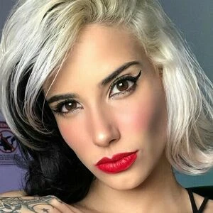 veronicabastian