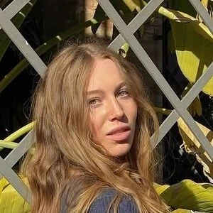 Fiona Marais