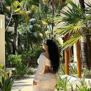 Marisa Godinho