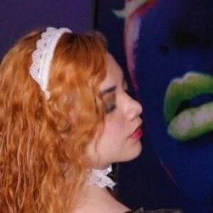 lluvianegrete