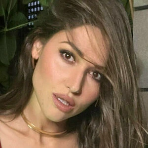 Anna Louise Austin