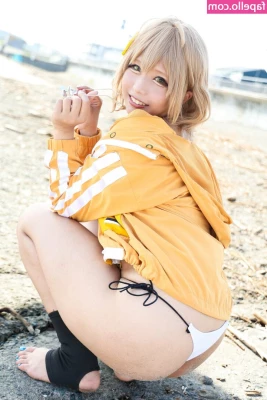 Alice Otsu [ alice-otsu ] - You guys  I am so goddamn exhausted from this job I m on  I haven t